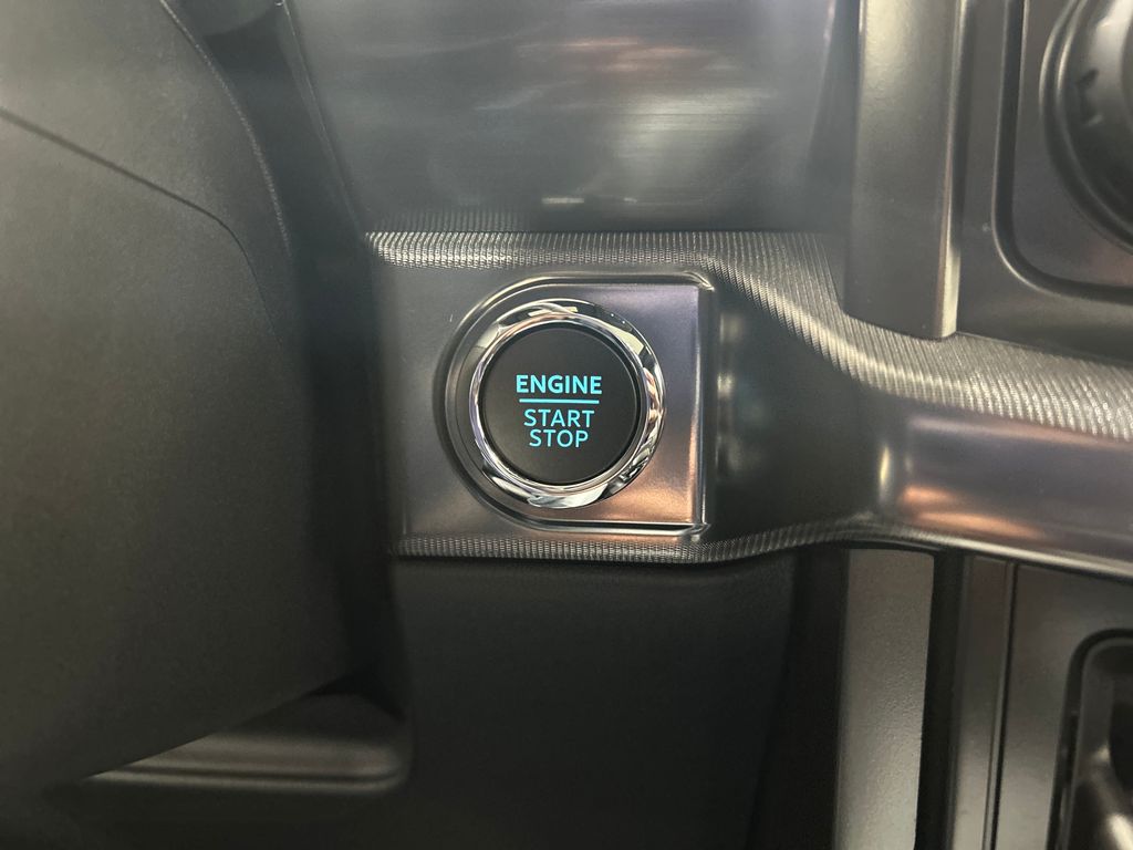 new 2025 Ford F-150 car, priced at $64,826
