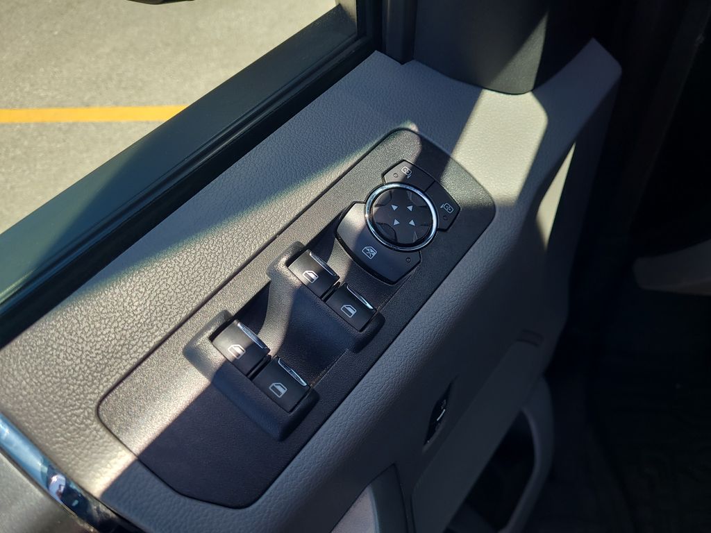 used 2018 Ford F-150 car, priced at $29,937