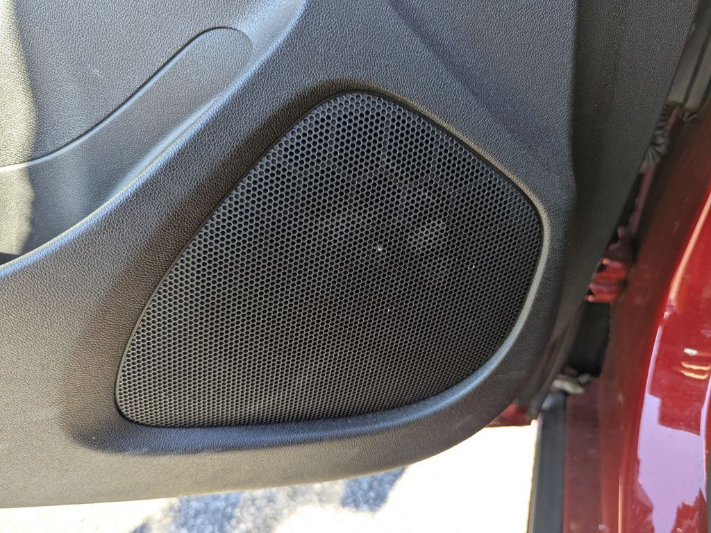 used 2024 Chevrolet Malibu car, priced at $17,991