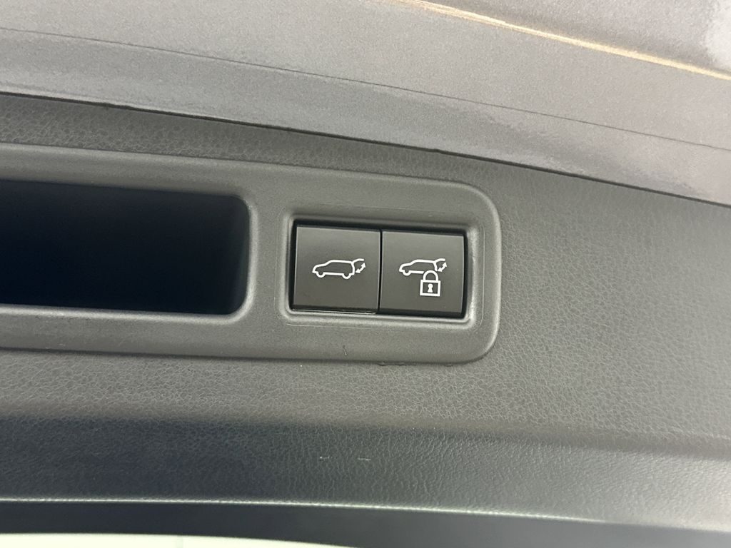 used 2023 Lexus RX car, priced at $61,314