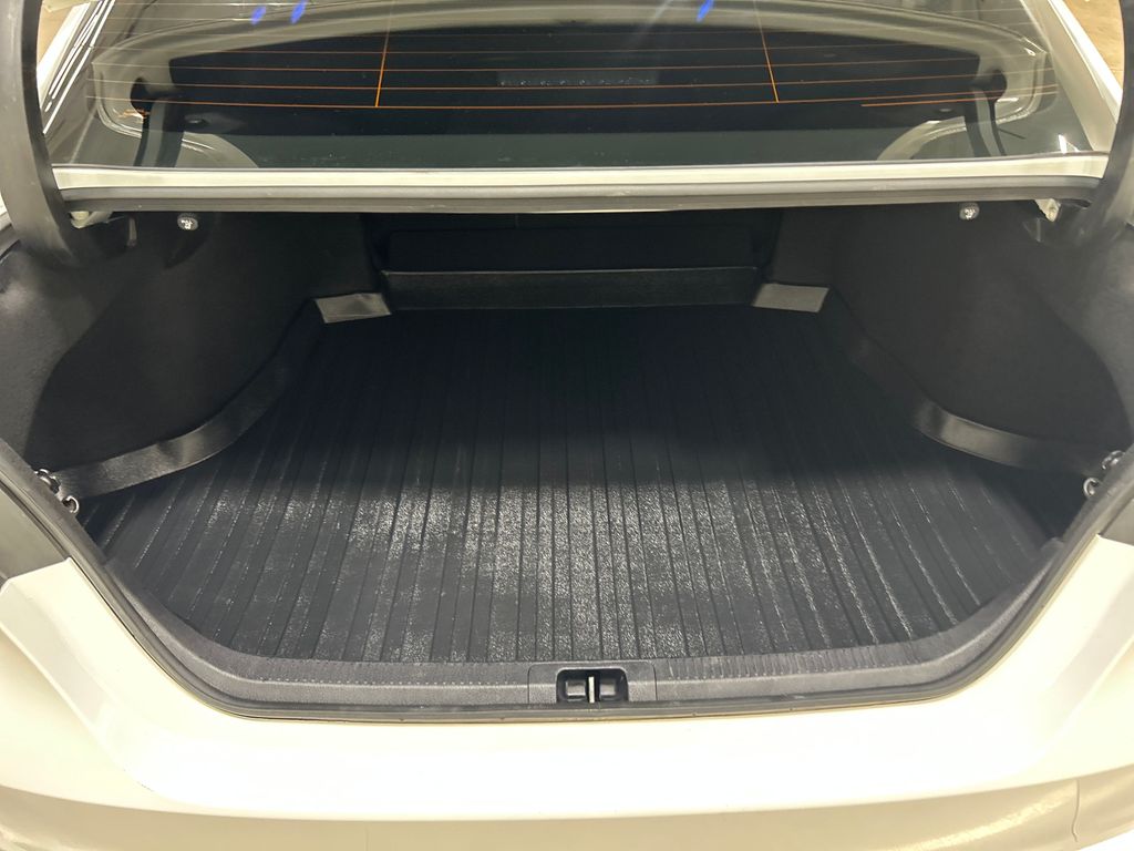 used 2021 Toyota Camry car, priced at $19,824