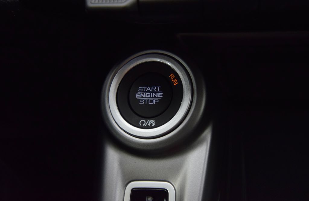 new 2025 Dodge Hornet car, priced at $26,857