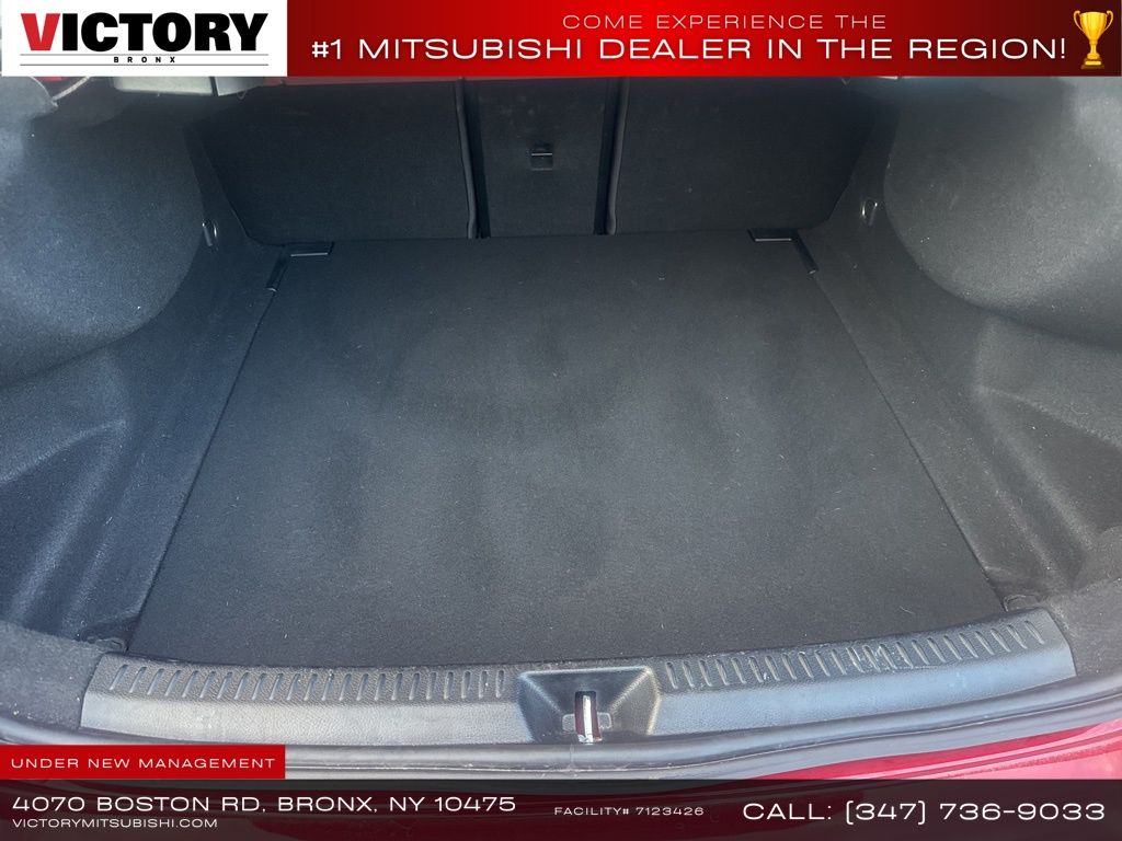 used 2022 Mercedes-Benz A-Class car, priced at $24,585