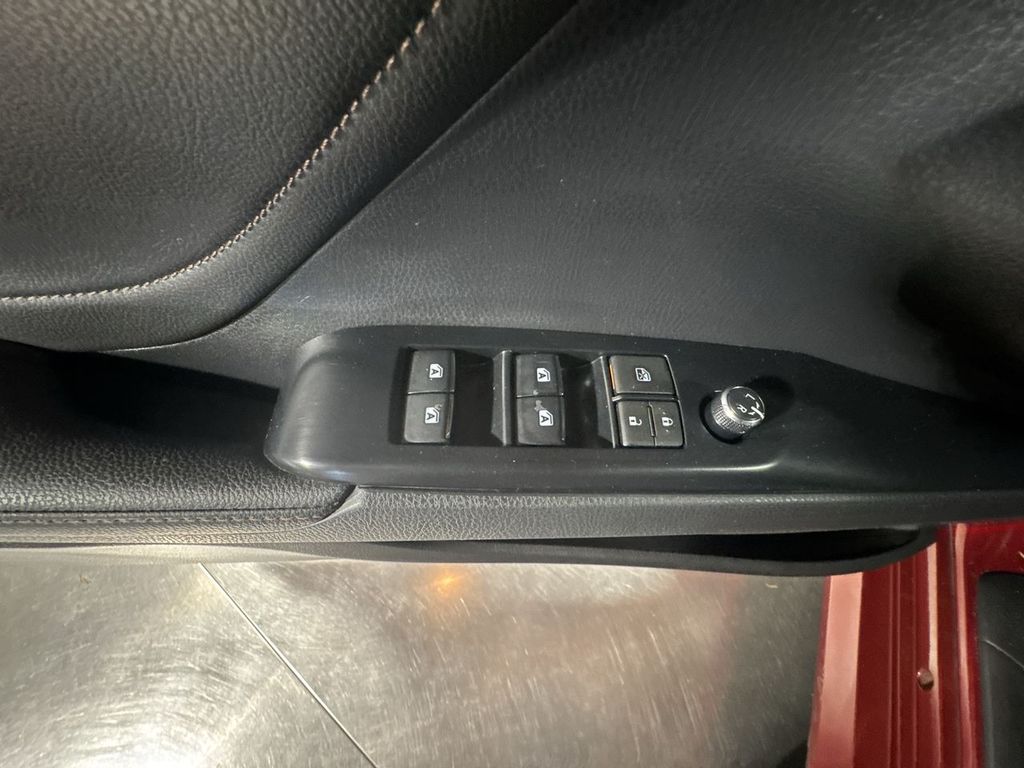 used 2018 Toyota Camry car, priced at $21,998