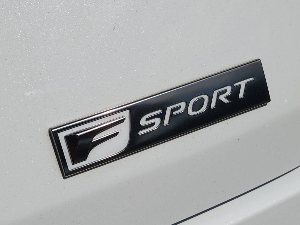 used 2021 Lexus IS car, priced at $35,181