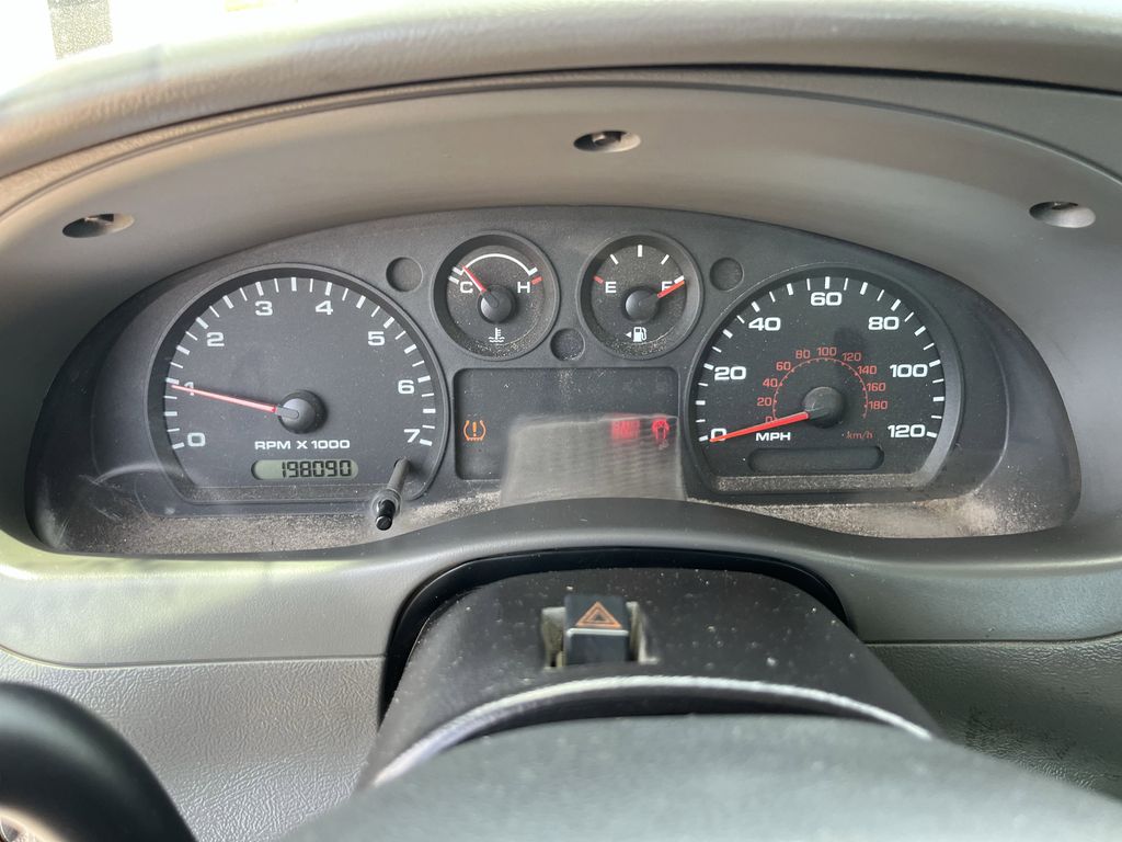used 2007 Ford Ranger car, priced at $5,393