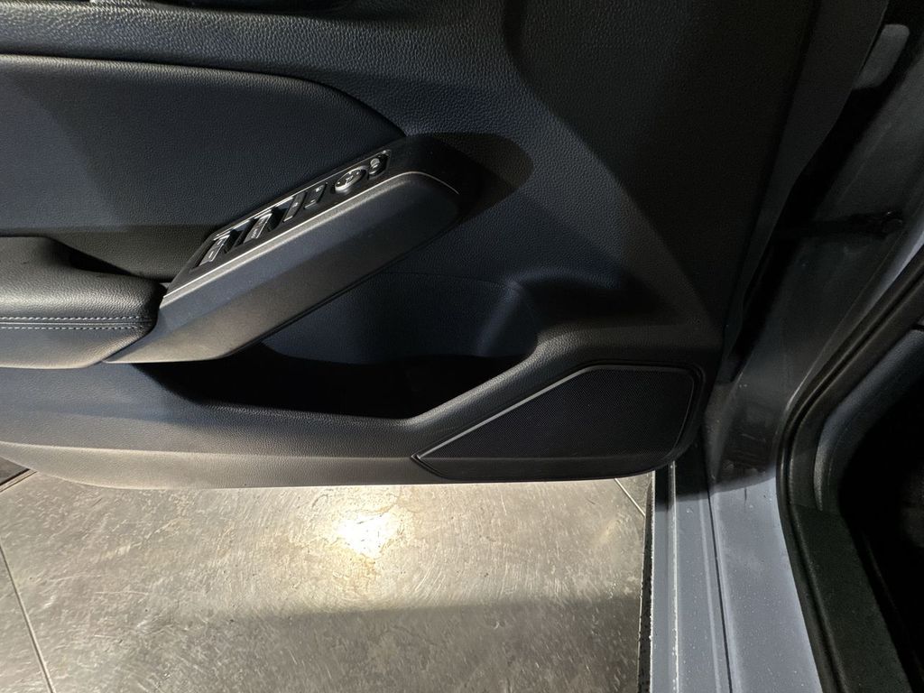 used 2022 Honda Civic car, priced at $26,800