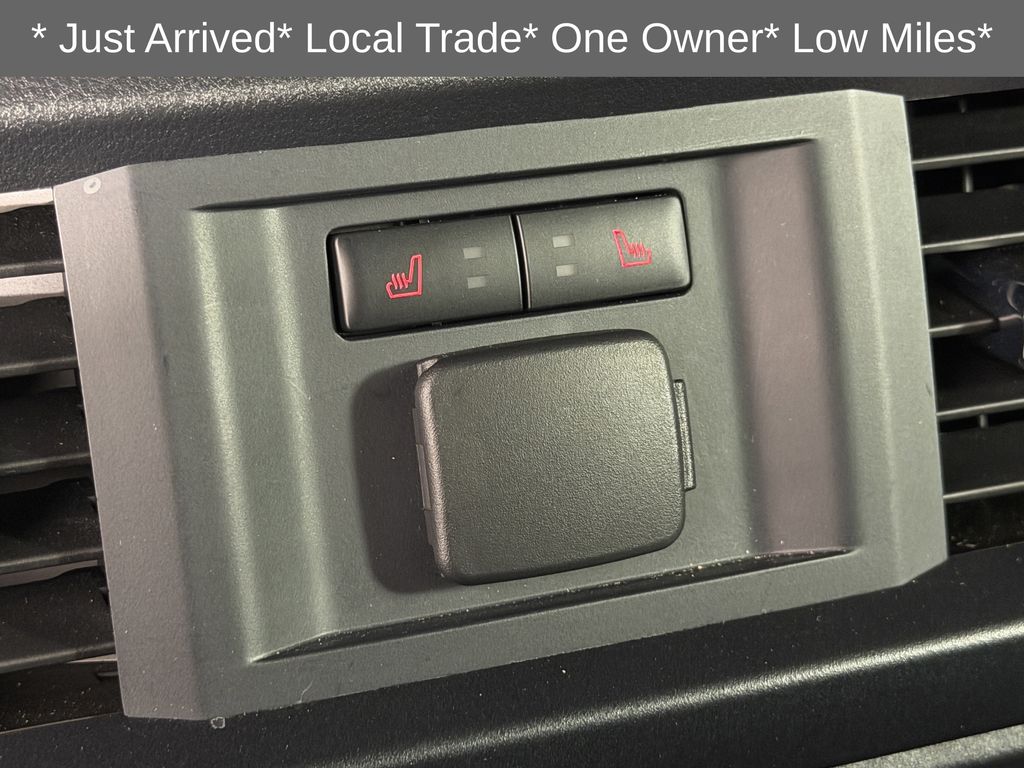 used 2024 Ford F-150 car, priced at $75,988