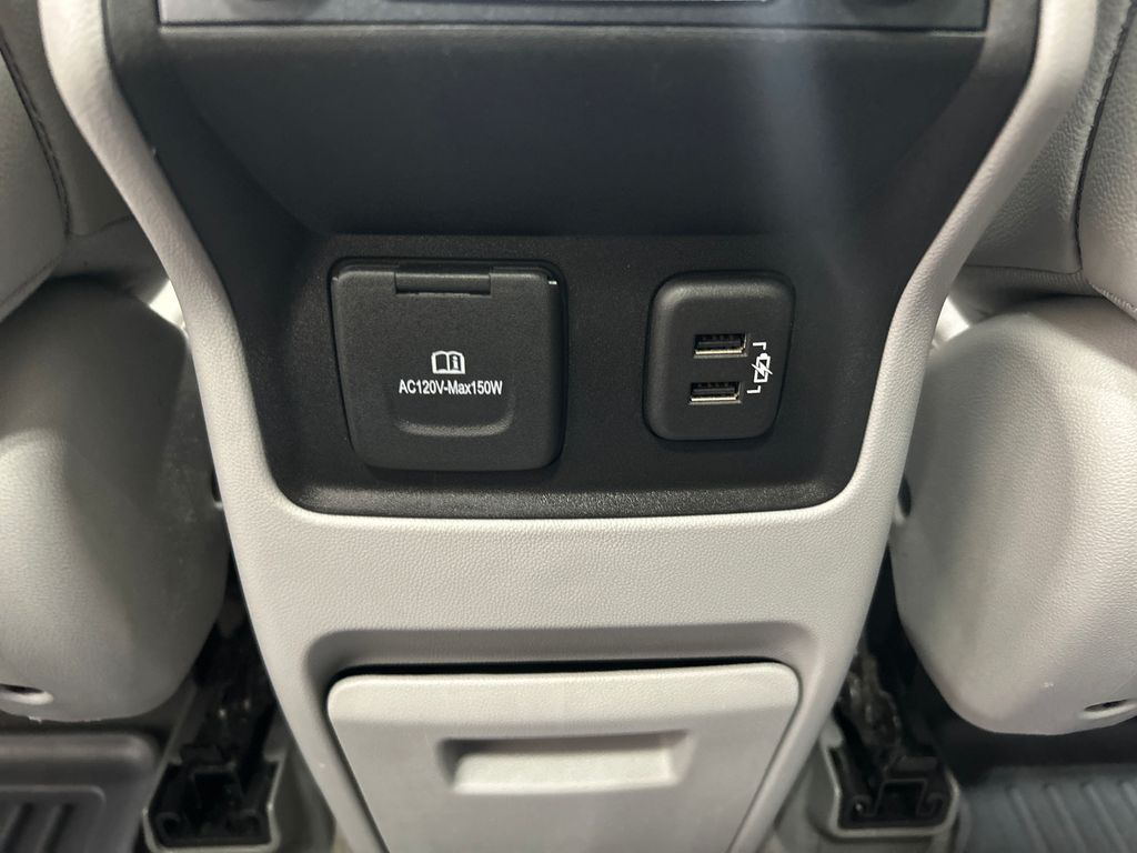 used 2019 GMC Acadia car, priced at $20,567