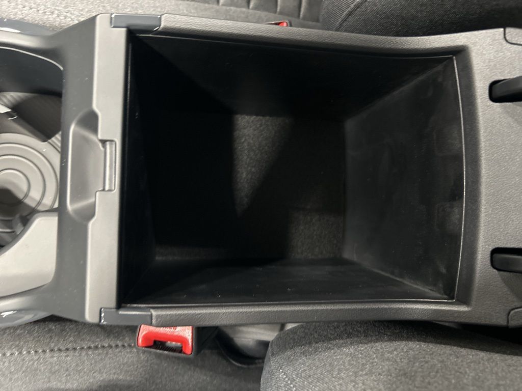 new 2025 Kia K4 car, priced at $22,957