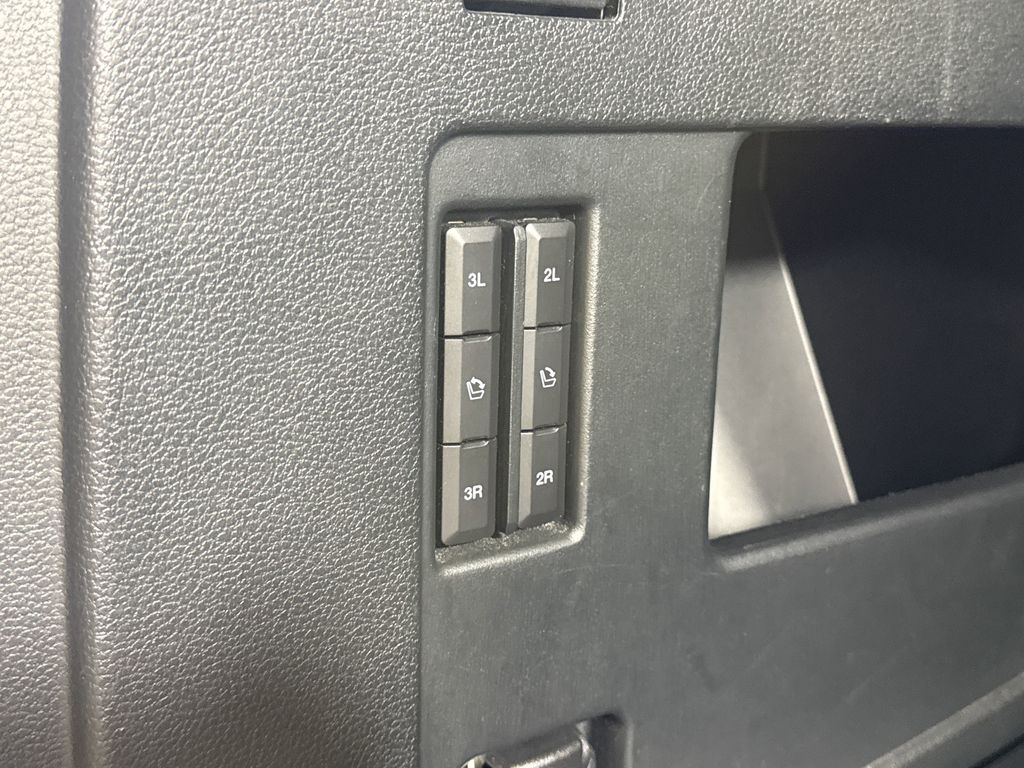used 2020 Ford Expedition car