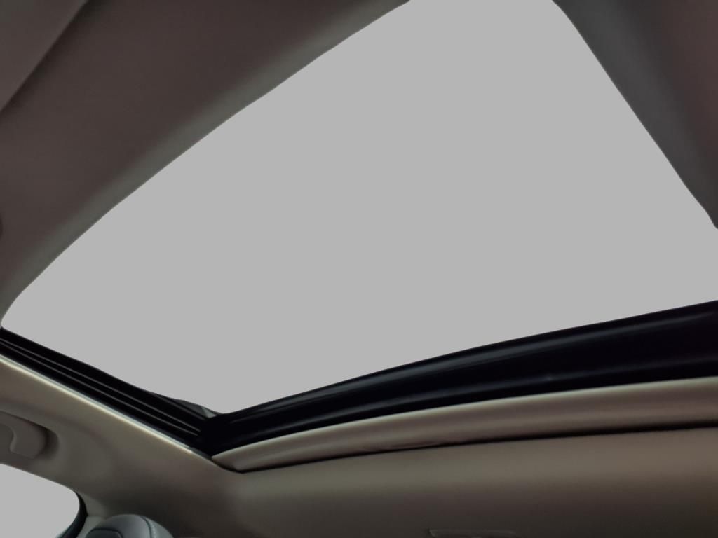 used 2023 Subaru Outback car, priced at $34,274