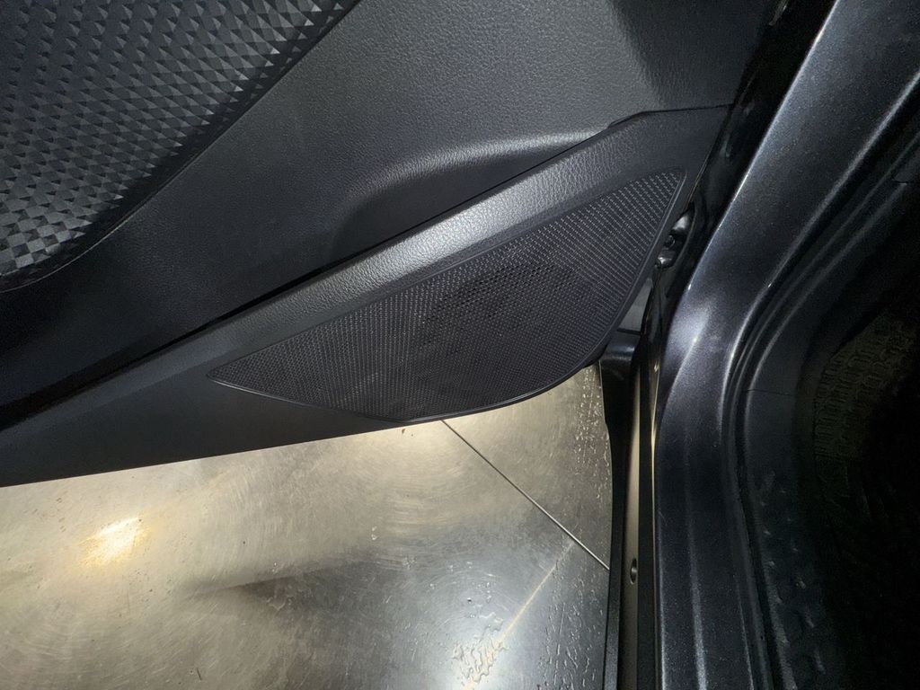 used 2021 Toyota C-HR car, priced at $22,925