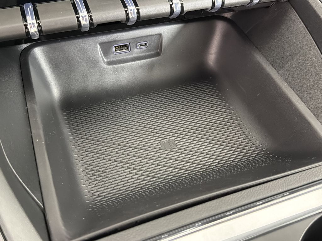 new 2026 GMC Terrain car, priced at $32,840