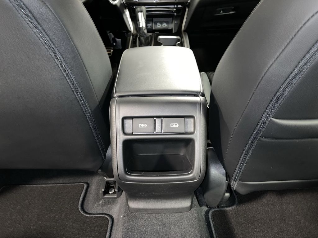 used 2022 Honda Accord car, priced at $27,985
