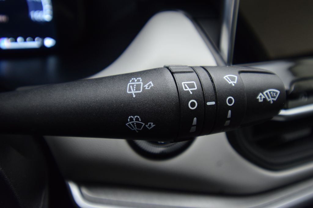 new 2026 Jeep Compass car, priced at $35,637