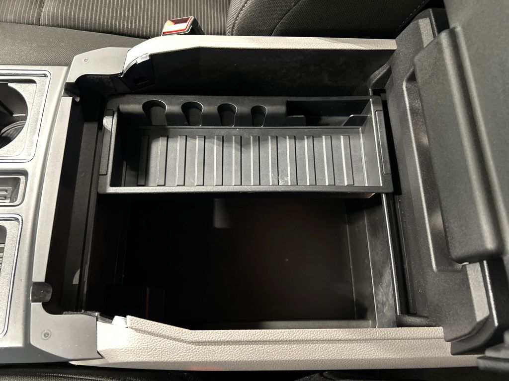 used 2018 Ford F-150 car, priced at $24,421