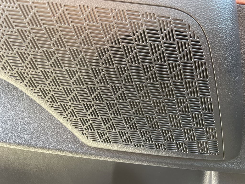 new 2026 Kia Carnival Hybrid car, priced at $48,555