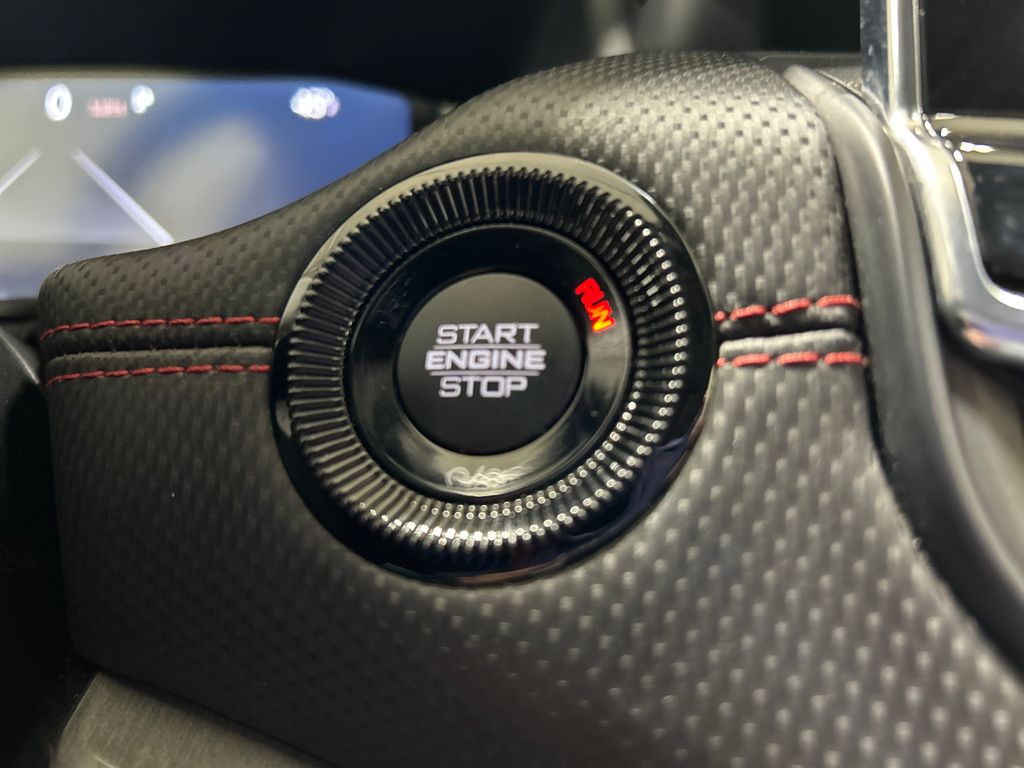 used 2022 Jeep Compass car, priced at $25,236