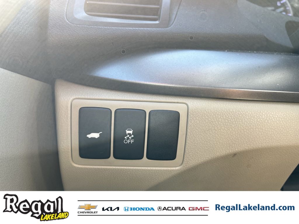 used 2013 Acura RDX car, priced at $10,231