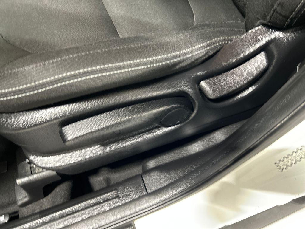 used 2017 Kia Soul car, priced at $13,203