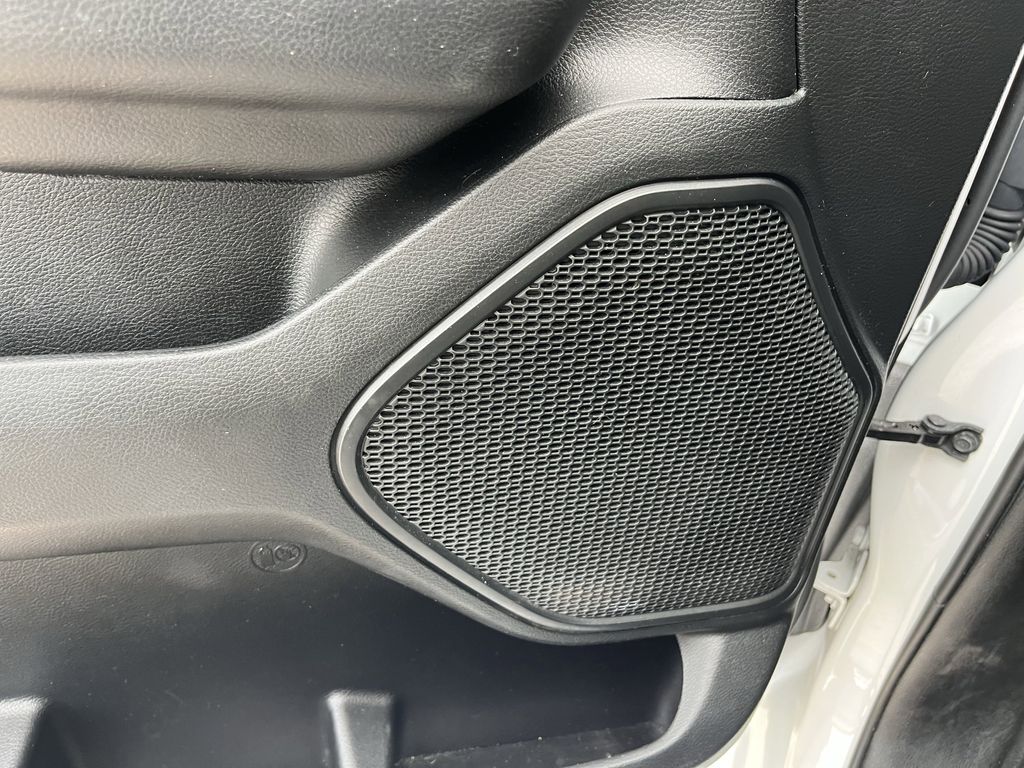 used 2019 Ram 1500 car, priced at $16,596