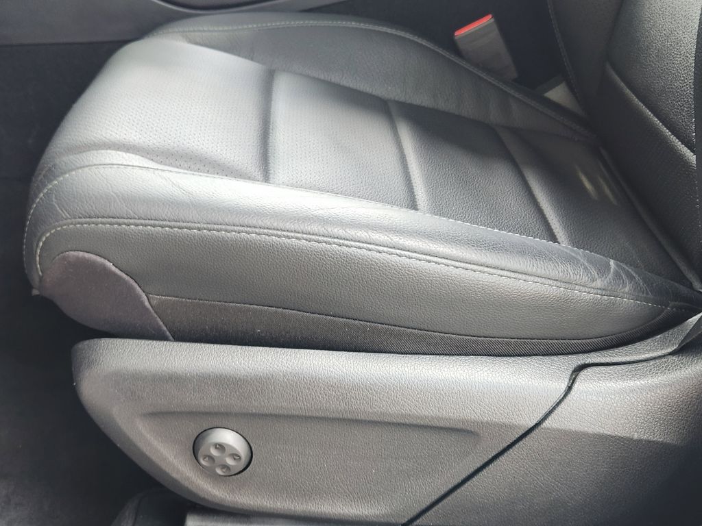 used 2020 Mercedes-Benz GLS car, priced at $43,473