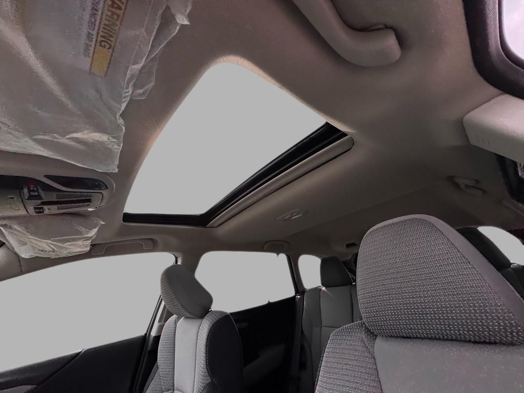 new 2025 Subaru Outback car, priced at $33,913