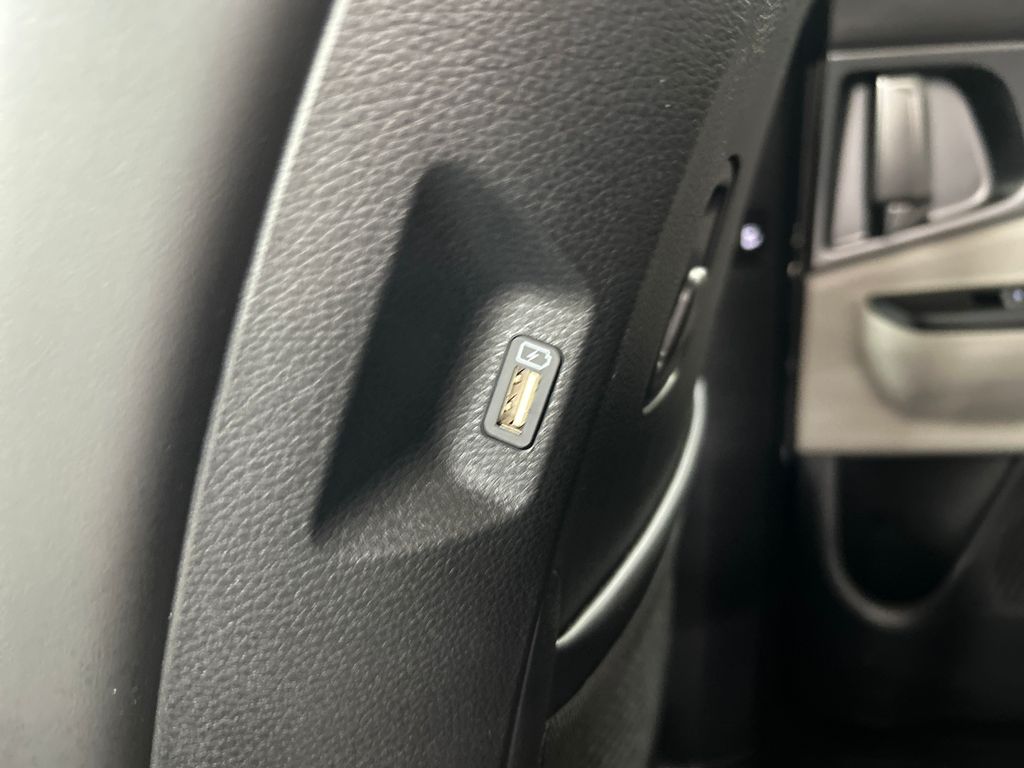 used 2024 Kia Carnival car, priced at $36,805