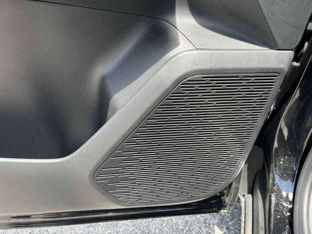 new 2026 GMC Terrain car, priced at $32,085