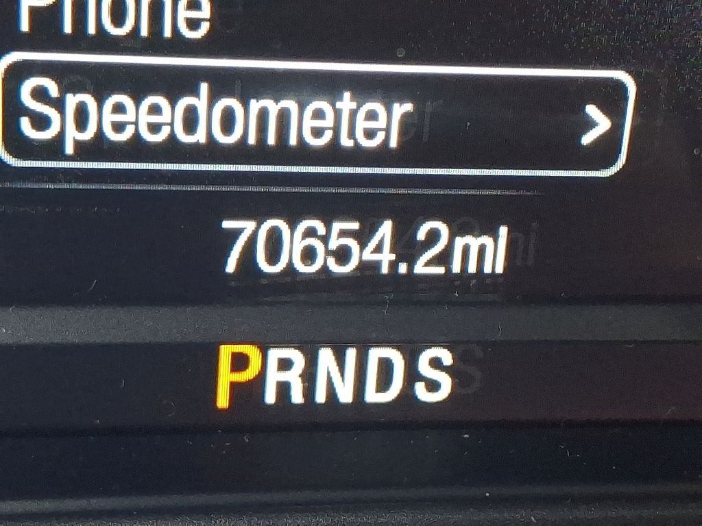 used 2019 Lincoln MKC car, priced at $15,295