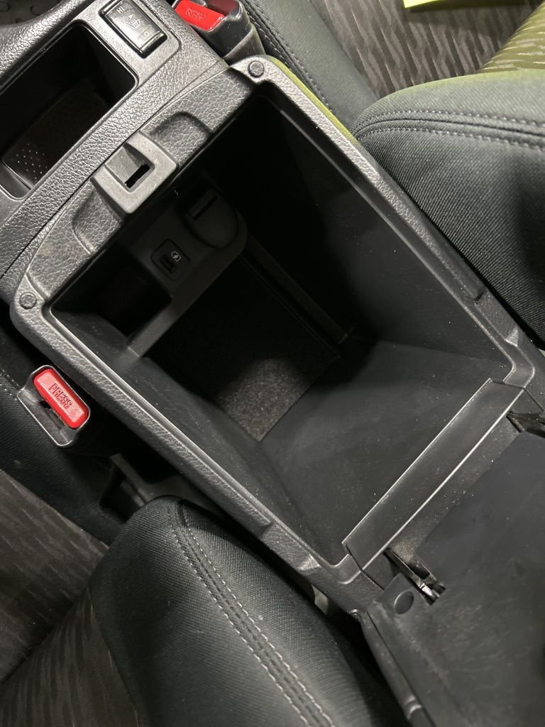 used 2019 Nissan Rogue car, priced at $17,957