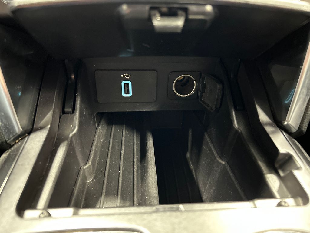 used 2019 Ford Explorer car, priced at $16,863