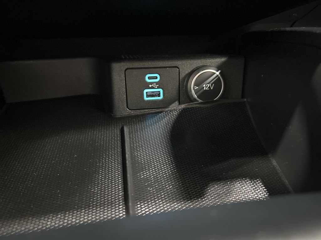 used 2021 Ford Escape car, priced at $20,952