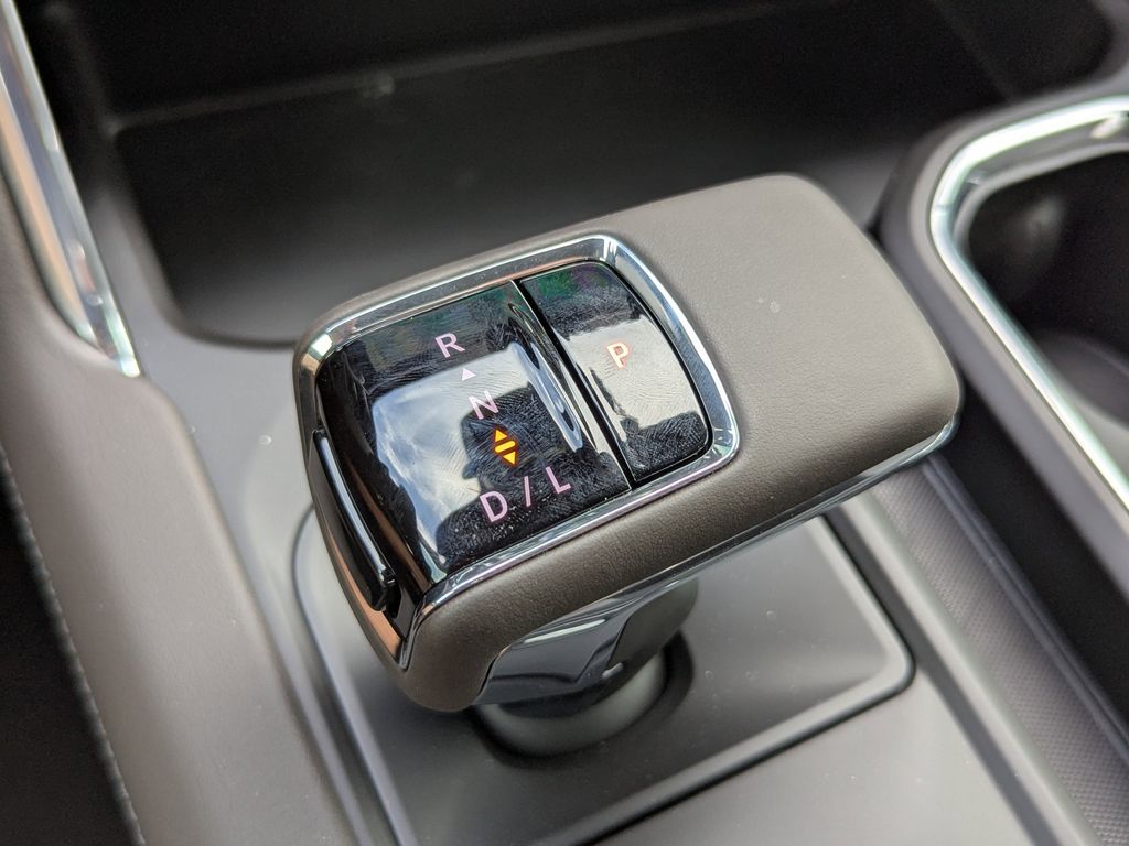new 2025 GMC Sierra 1500 car, priced at $76,581