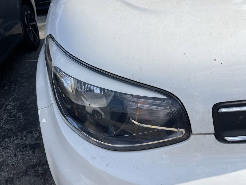 used 2018 Kia Soul car, priced at $8,598