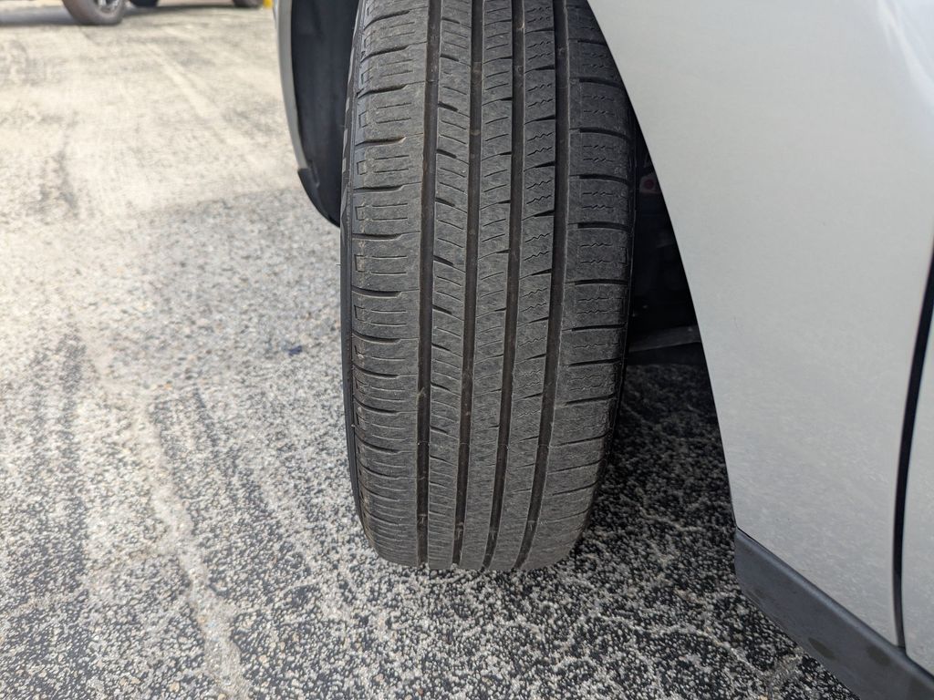 used 2016 Kia Soul car, priced at $4,993