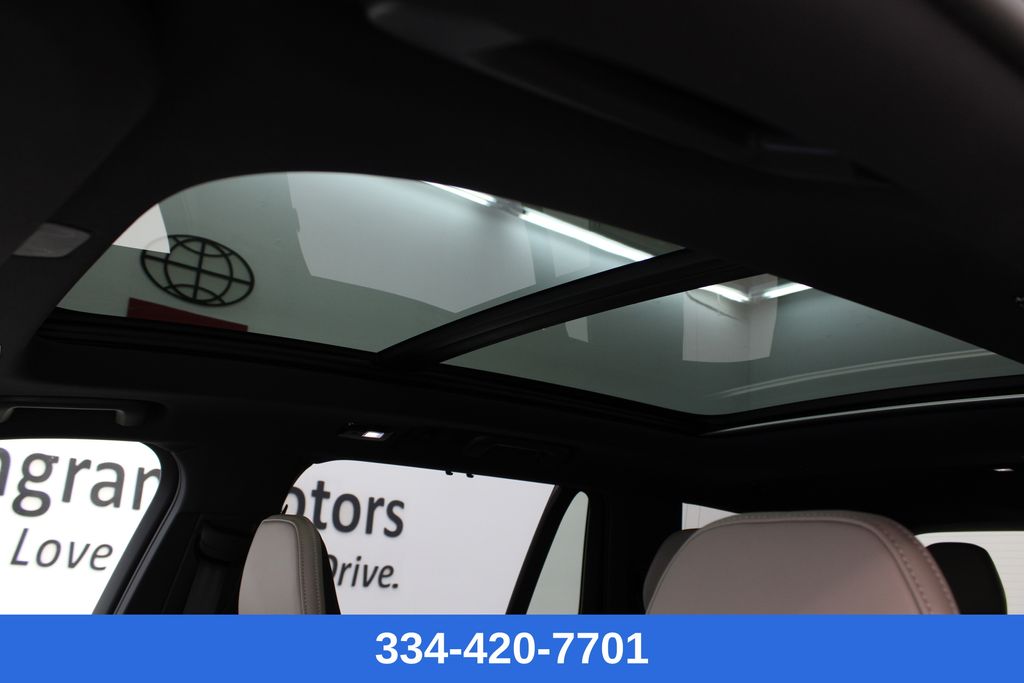 new 2026 Volvo XC90 car