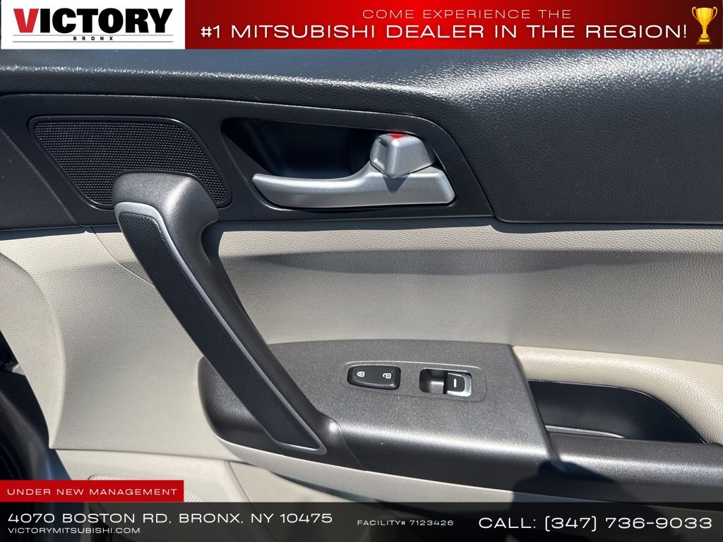 used 2020 Kia Sportage car, priced at $10,995