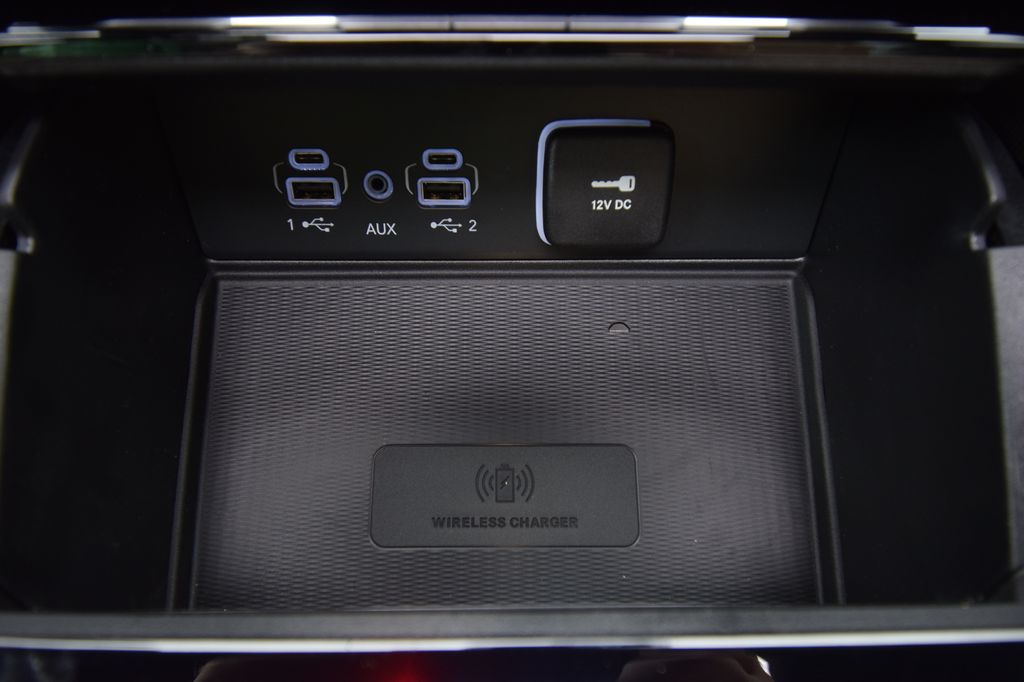 new 2025 Jeep Grand Cherokee L car, priced at $50,651