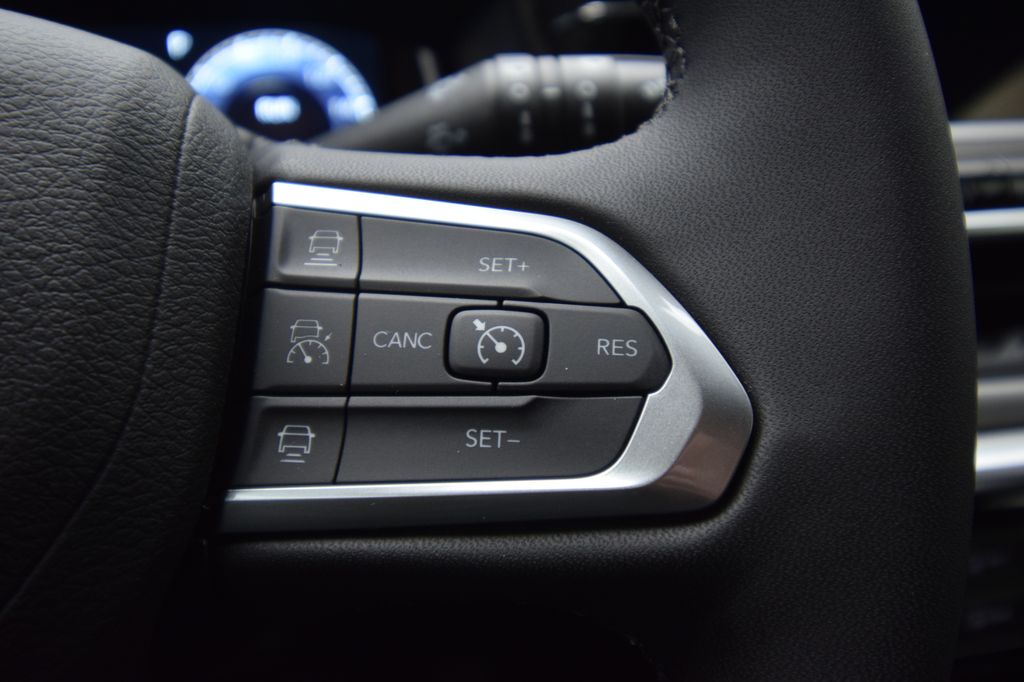 new 2026 Jeep Compass car, priced at $35,637