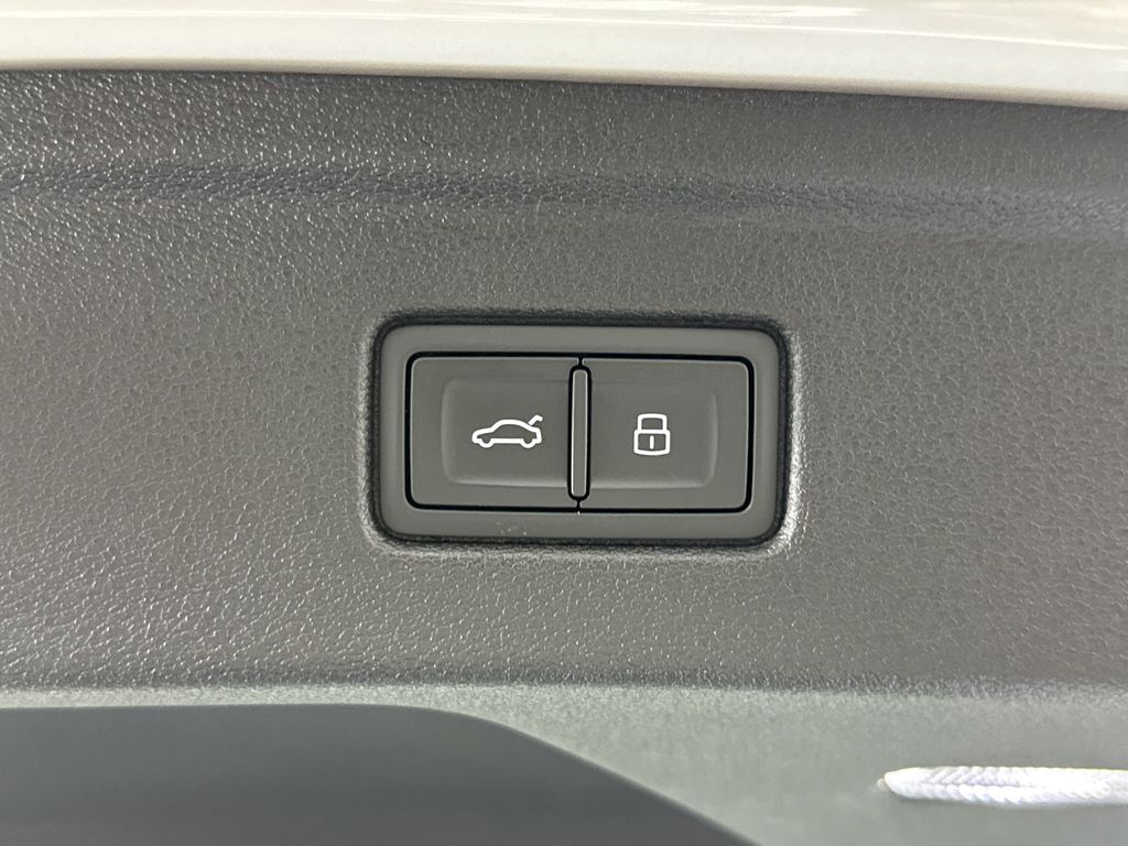 used 2024 Audi S5 Sportback car, priced at $52,997