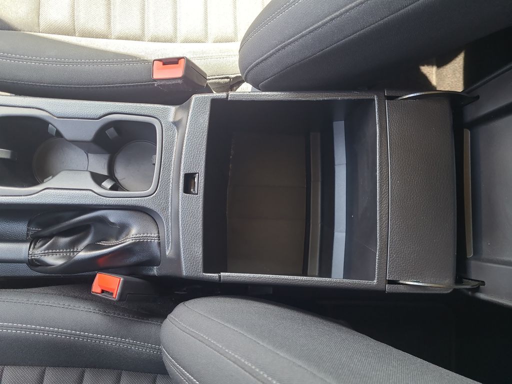 used 2021 Ford Ranger car, priced at $30,758