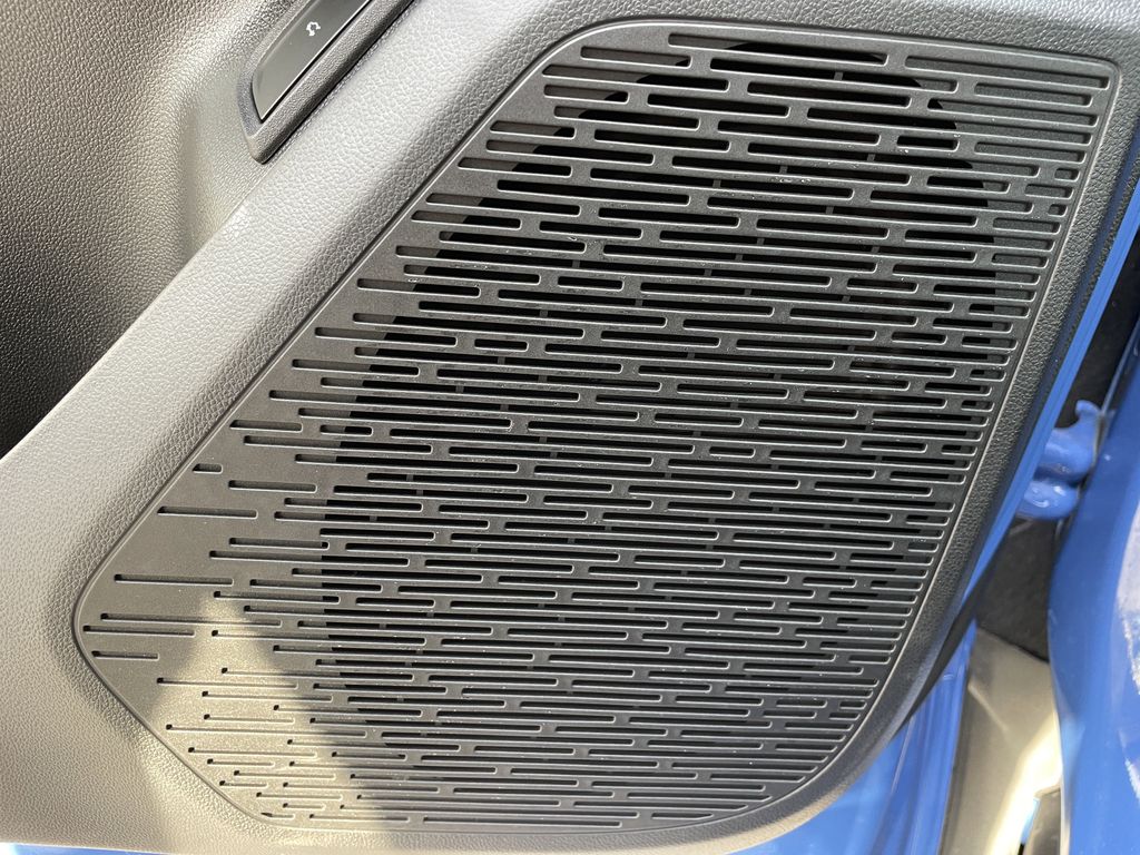 new 2026 Chevrolet Equinox car, priced at $32,900