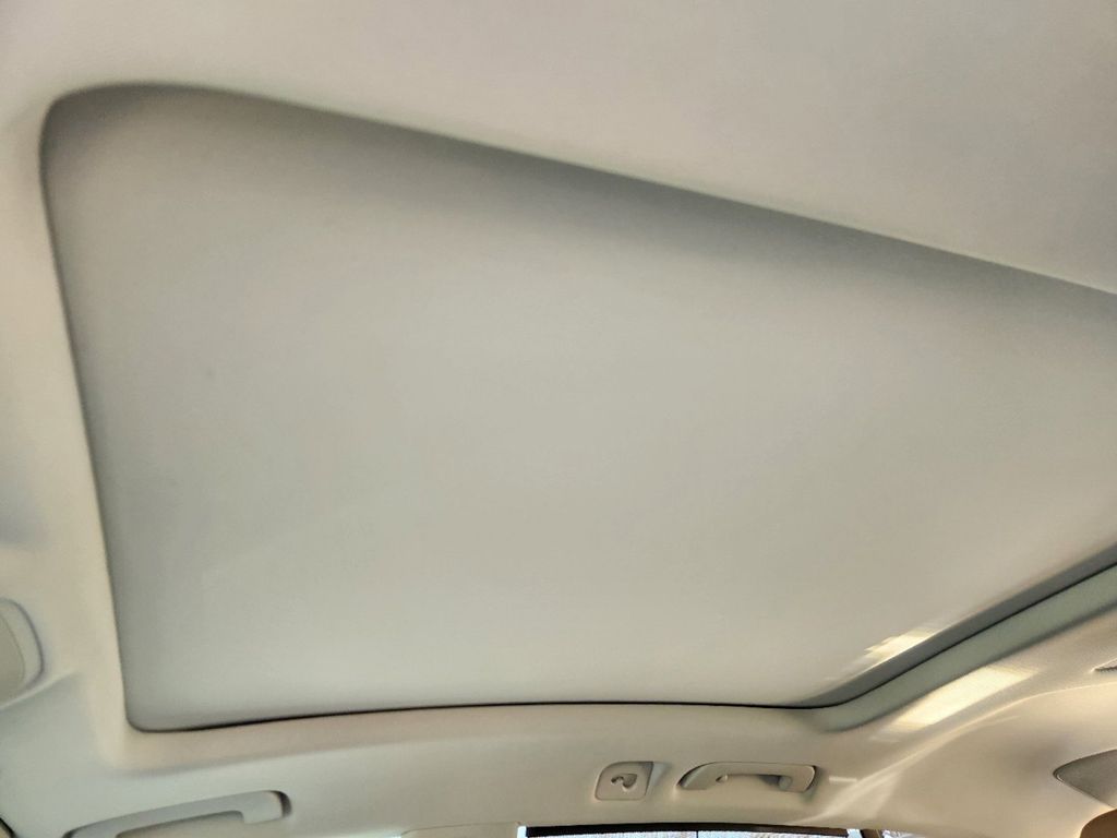 new 2025 Audi Q8 car, priced at $86,615