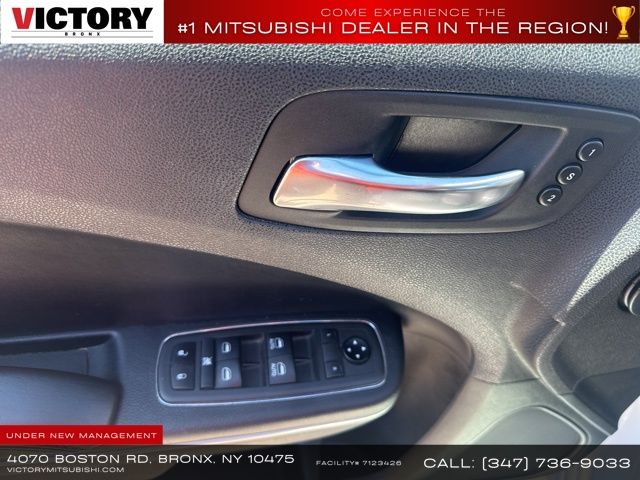 used 2021 Dodge Charger car, priced at $15,199