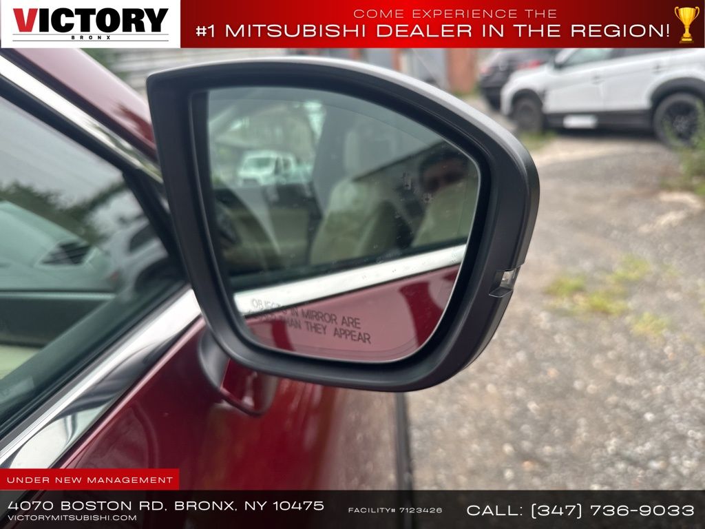 used 2023 INFINITI QX60 car, priced at $29,920