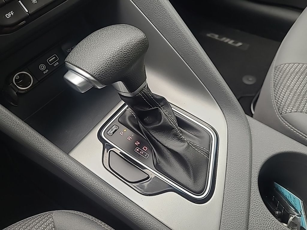 used 2019 Kia Niro car, priced at $17,673