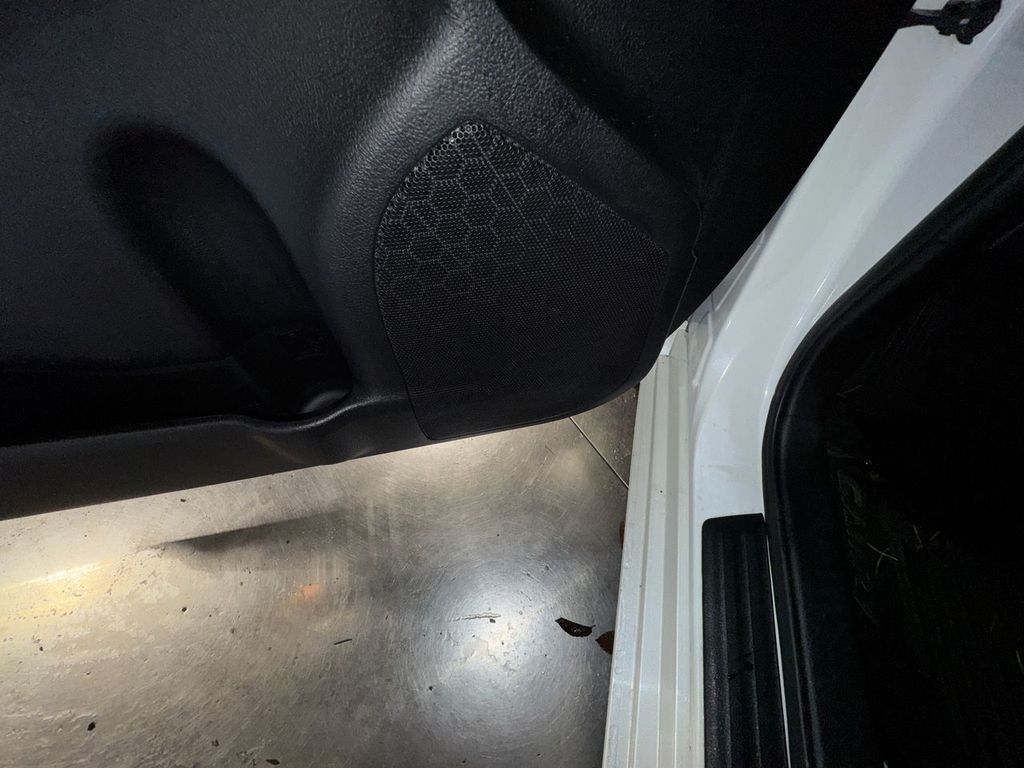 used 2016 Toyota Camry car, priced at $15,896