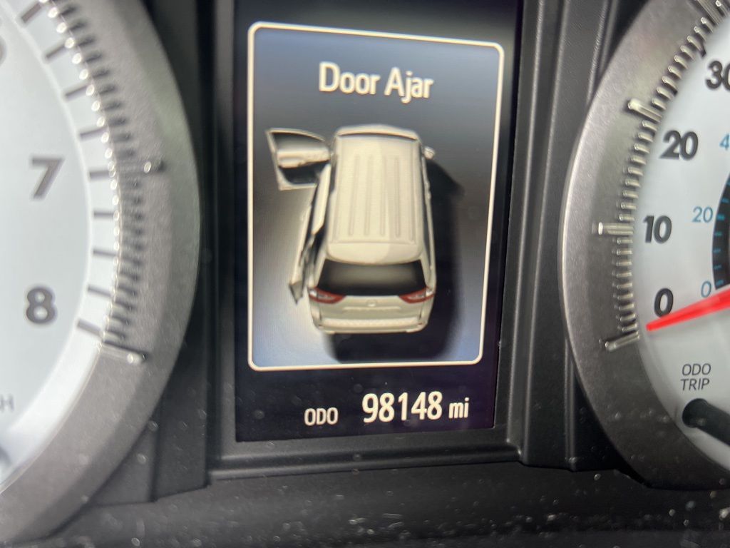 used 2016 Toyota Sienna car, priced at $23,684
